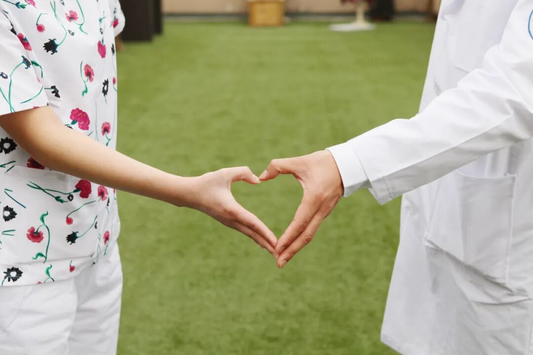 202398103035_副本.png 图片