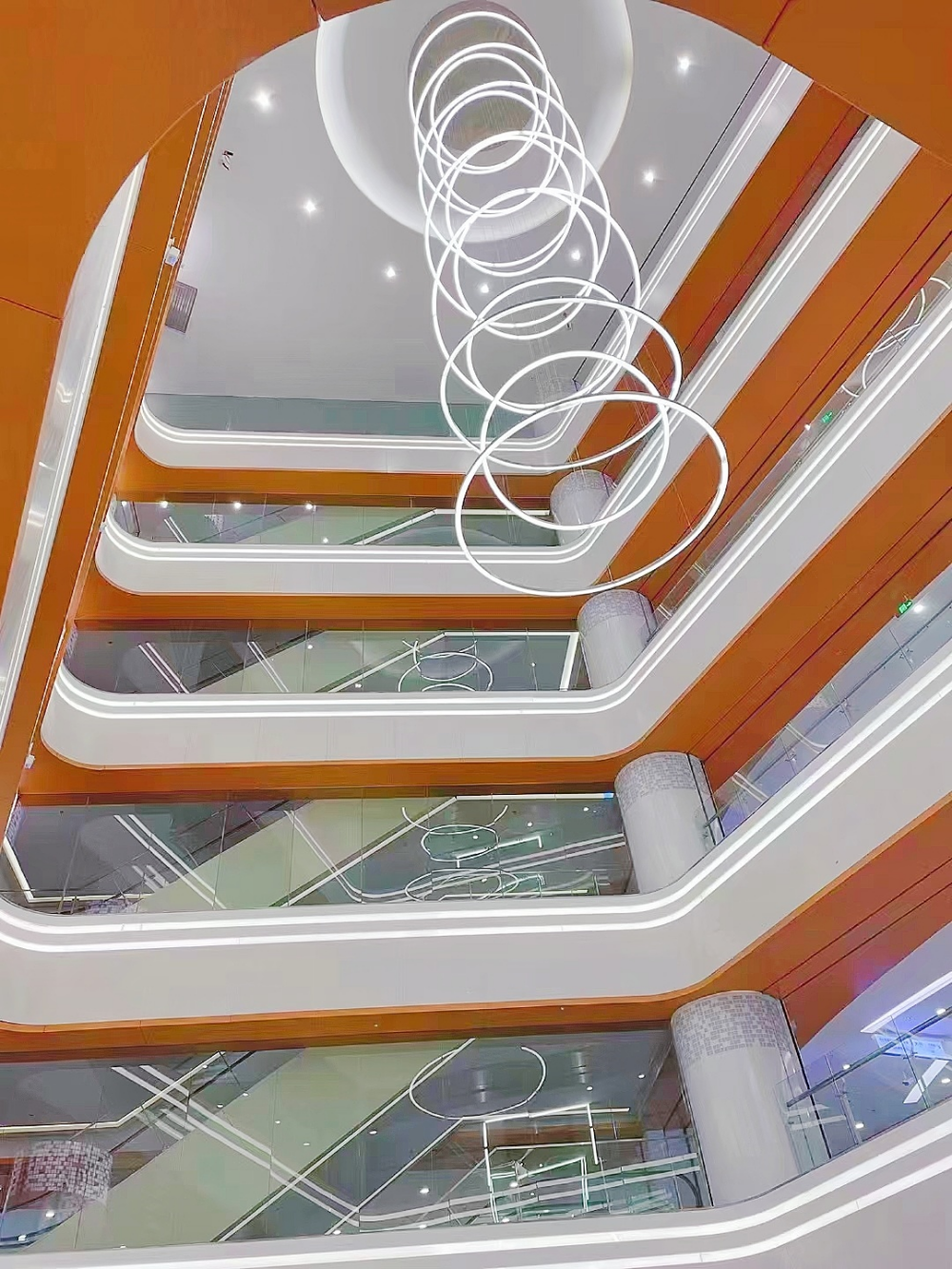 202398103137_副本.png 图片