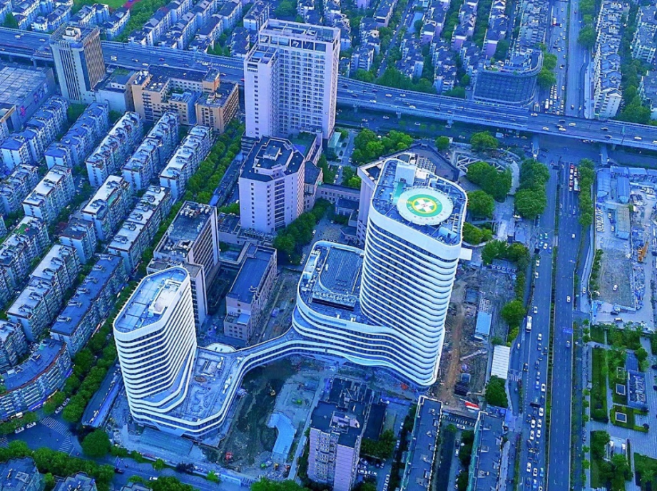 20239810309_副本.png 图片