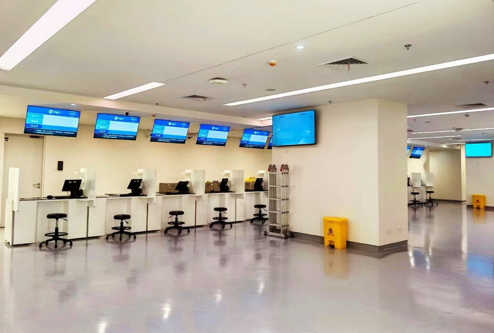 202398103140_副本.png 图片