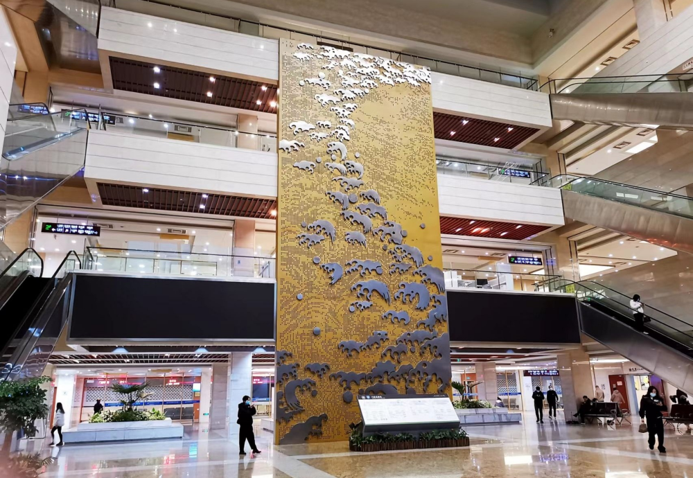 202398103120_副本.png 图片