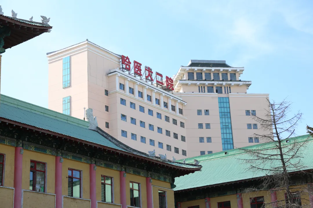 伍连德创新研究院.png 图片