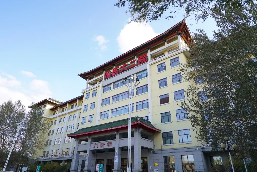 实验室-(5).png 图片