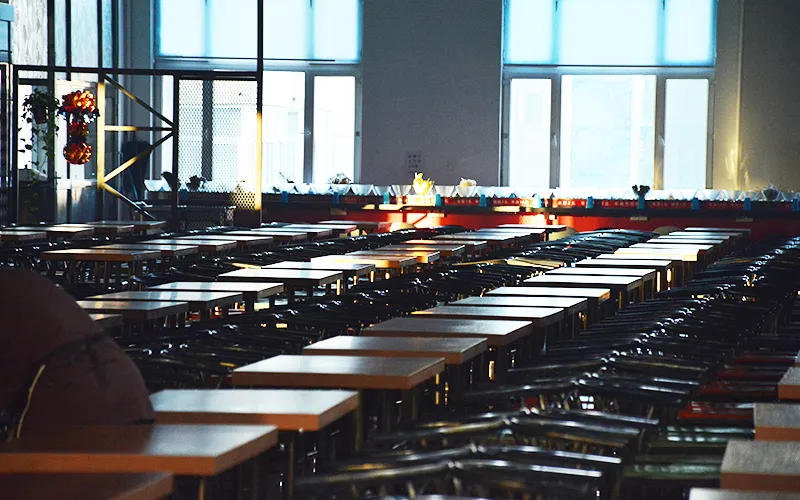 无人食堂.png 图片