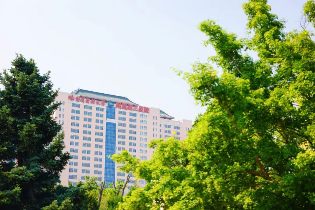 伍连德创新研究院.png 图片