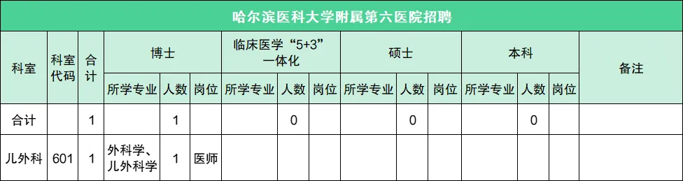 企业微信截图_1760519008781.png