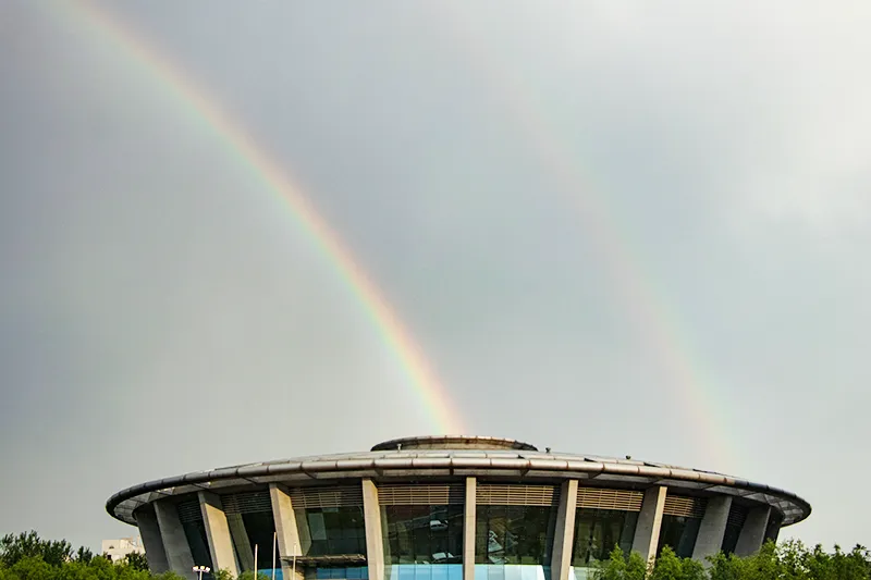 彩虹体育馆.png 图片