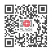 1731417264948.jpg