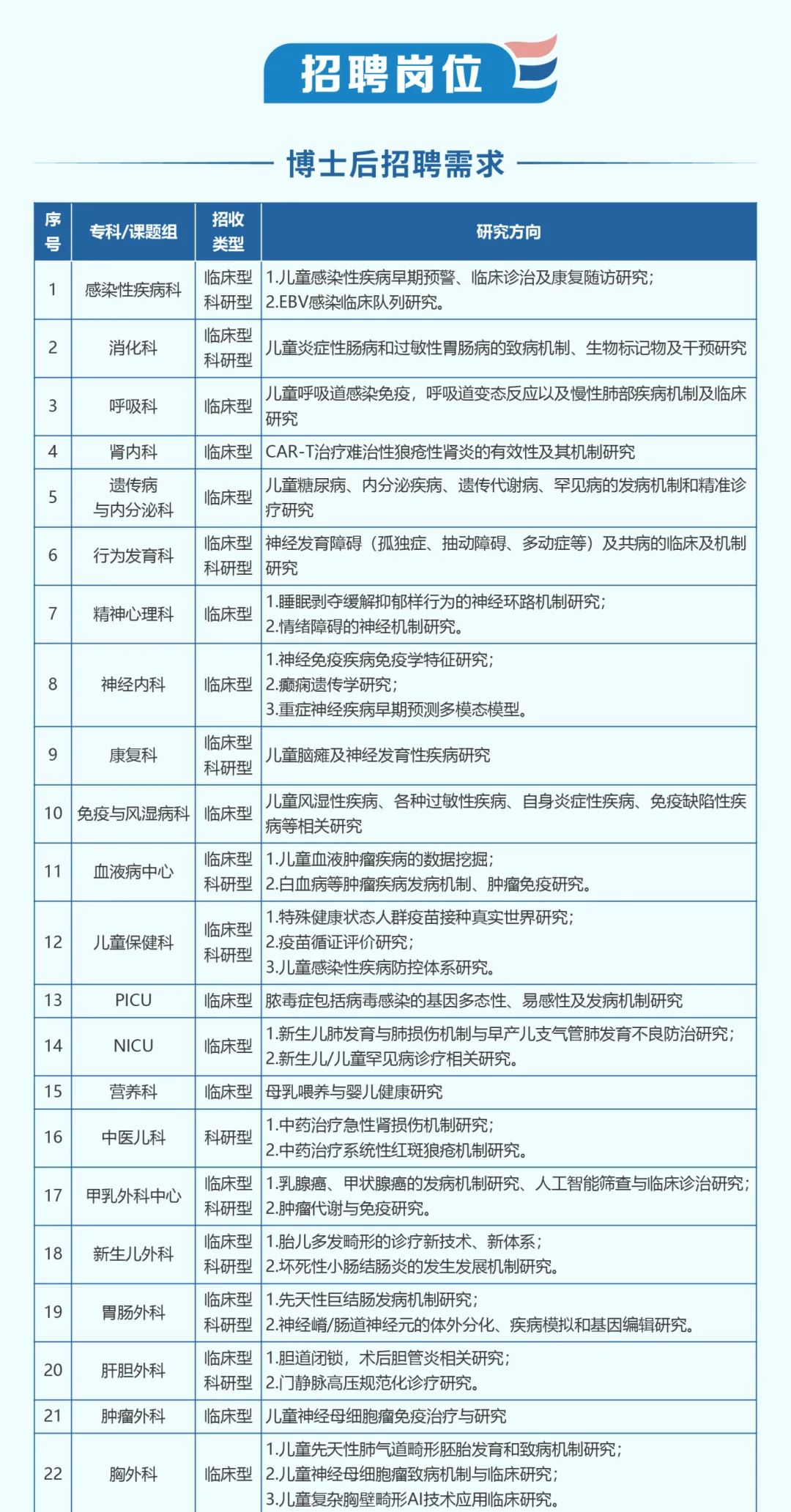 4e79adc9c61c0fc86980b059a9476fdd.jpg