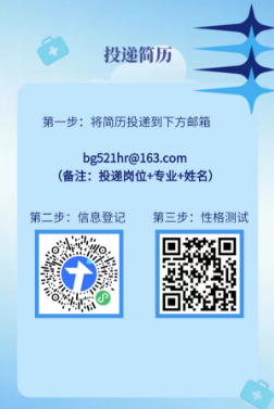 1740378552495.png