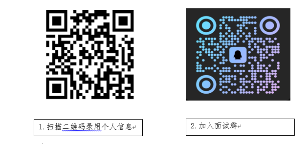 1742730017070.png