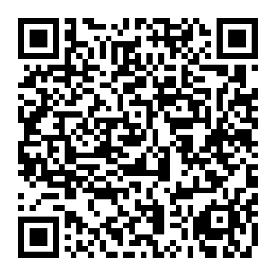 https___3g.jobmd.cn_company_2749140_360214.htm.png